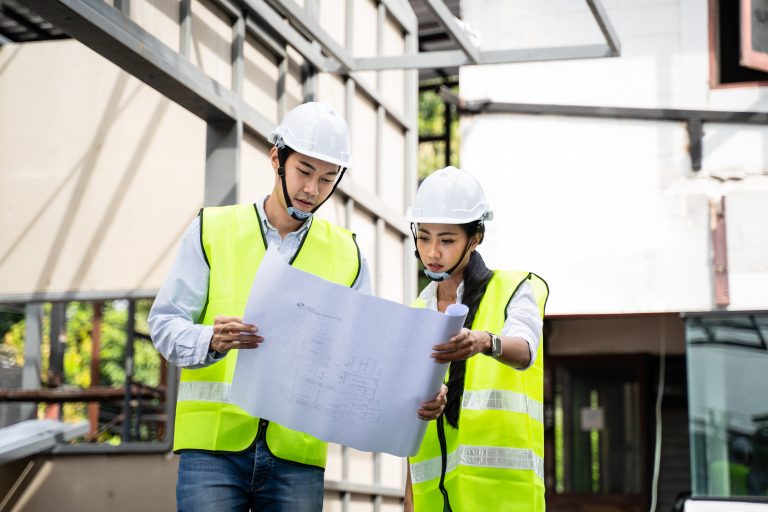 asian-colleague-workers-people-wearing-protective-2021-12-09-20-28-20-utc